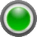 TaskDock