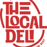 LocalDeli