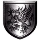 Dragon Age Origins