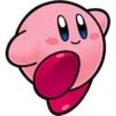 MKirby