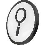 MultiSearch