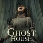 Reioku - Ghost house -