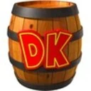 A Tribute To Donkey Kong Country