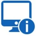 MiTeC System Information X