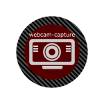 Webcam Capture