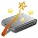 Undelete Wizard