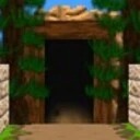 Moirai