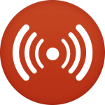 ImageShack Hotspot