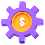 The Wright Money Manager