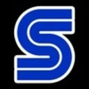 Sega Brawlers Megamix