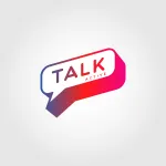 Extended Talk