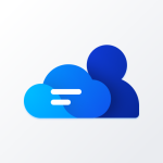 ZAgenda Cloud