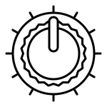 Codificador