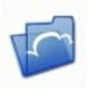 CloudMe