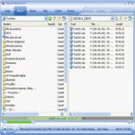 Cistone Media Burner