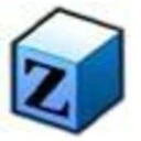 ZSoft Uninstaller