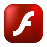 Flash Movie Player