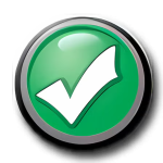 McAfee SiteAdvisor for Internet Explorer