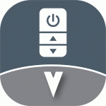visualControls