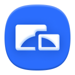 Oscar Multi Monitor TaskBar