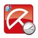 Avira System Speedup
