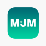 MjM Free Photo Recovery