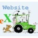 Website eXtractor