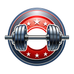 GymLogger