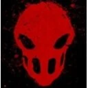 Splatterhouse RPG