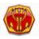 Galactic Civilizations II