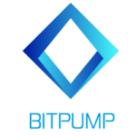 BitPump