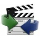 Any Video Audio Converter
