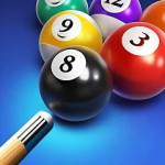 Real Pool Online