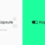 Kapsules