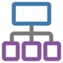 MetaLogic Diagram Designer