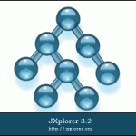 JExplorer