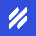 Uptime Scout