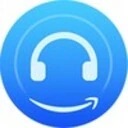 Macsome Amazon Music Downloader
