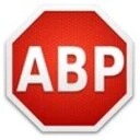Adblock Plus for Chrome