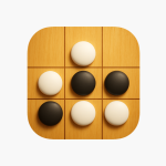 Gomoku