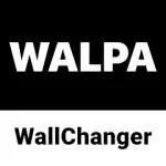WallChanger
