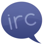 HydraIRC