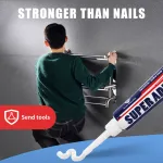 SendTools