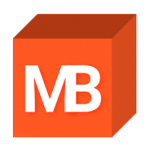 MateBloc