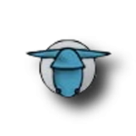 eDonkey CL Client