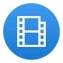 Bandicut Video Cutter