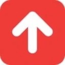 Free YouTube Uploader