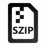 SimpleZip