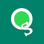 QuickSend