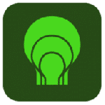 ConceptDraw Mindmap Professional